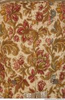 fabric patterned historical 0005
